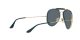 Ray-Ban Road Spirit RB 3428 9241/R5