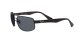 Ray-Ban Rb3445 RB 3445 006/P2 Férfi napszemüveg Ray-Ban Rb3445 RB 3445 006/P2 Férfi napszemüveg