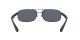 Ray-Ban Rb3445 RB 3445 006/P2 Férfi napszemüveg Ray-Ban Rb3445 RB 3445 006/P2 Férfi napszemüveg