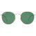 Ray-Ban Round Metal RB 3447 001 Férfi napszemüveg Ray-Ban Round Metal RB 3447 001 Férfi napszemüveg
