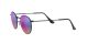 Ray-Ban Round Metal RB 3447 002/4O Férfi napszemüveg Ray-Ban Round Metal RB 3447 002/4O Férfi napszemüveg