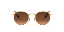 Ray-Ban Round Metal RB 3447 9001/A5 Férfi napszemüveg