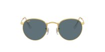 Ray-Ban Round Metal RB 3447 9196/R5