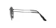 Ray-Ban Round Metal RB 3447 9229/B1