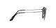 Ray-Ban Round Metal RB 3447 9229/B1