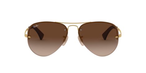 Ray-Ban Rb3449 RB 3449 001/13 Férfi napszemüveg Ray-Ban Rb3449 RB 3449 001/13 Férfi napszemüveg