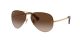 Ray-Ban Rb3449 RB 3449 001/13 Férfi napszemüveg Ray-Ban Rb3449 RB 3449 001/13 Férfi napszemüveg