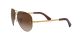 Ray-Ban Rb3449 RB 3449 001/13 Férfi napszemüveg Ray-Ban Rb3449 RB 3449 001/13 Férfi napszemüveg