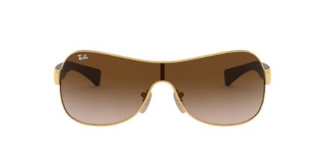 Ray-Ban Rb3471 RB 3471 001/13 Férfi napszemüveg Ray-Ban Rb3471 RB 3471 001/13 Férfi napszemüveg