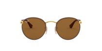 Ray-Ban Round Craft RB 3475Q 9041 Férfi napszemüveg