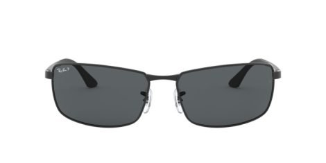 Ray-Ban N/a RB 3498 006/81 Férfi napszemüveg