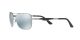 Ray-Ban RB 3515 004/Y4 Férfi napszemüveg Ray-Ban RB 3515 004/Y4 Férfi napszemüveg