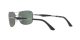 Ray-Ban RB 3515 004/Y4 Férfi napszemüveg Ray-Ban RB 3515 004/Y4 Férfi napszemüveg