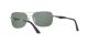 Ray-Ban RB 3515 004/Y4 Férfi napszemüveg Ray-Ban RB 3515 004/Y4 Férfi napszemüveg