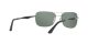Ray-Ban RB 3515 004/Y4 Férfi napszemüveg Ray-Ban RB 3515 004/Y4 Férfi napszemüveg
