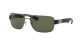 Ray-Ban RB 3522 004/9A Férfi napszemüveg