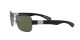 Ray-Ban RB 3522 004/9A Férfi napszemüveg Ray-Ban RB 3522 004/9A Férfi napszemüveg