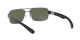 Ray-Ban RB 3522 004/9A Férfi napszemüveg Ray-Ban RB 3522 004/9A Férfi napszemüveg
