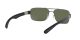 Ray-Ban RB 3522 004/9A Férfi napszemüveg Ray-Ban RB 3522 004/9A Férfi napszemüveg