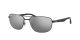 Ray-Ban RB 3528 006/82 Férfi napszemüveg