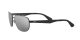 Ray-Ban RB 3528 006/82 Férfi napszemüveg