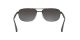 Ray-Ban RB 3528 006/82 Férfi napszemüveg