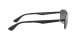 Ray-Ban RB 3528 006/82 Férfi napszemüveg