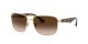 Ray-Ban RB 3533 001/13 Férfi napszemüveg Ray-Ban RB 3533 001/13 Férfi napszemüveg