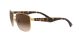 Ray-Ban RB 3533 001/13 Férfi napszemüveg Ray-Ban RB 3533 001/13 Férfi napszemüveg
