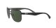 Ray-Ban RB 3533 002/71 Férfi napszemüveg