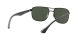 Ray-Ban RB 3533 002/71 Férfi napszemüveg