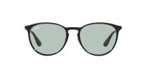 Ray-Ban Erika Metal RB 3539 002/Q5