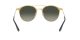 Ray-Ban RB 3546 187/71 Férfi, Női napszemüveg