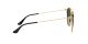 Ray-Ban RB 3546 187/71 Férfi, Női napszemüveg