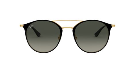 Ray-Ban RB 3546 187/71 Férfi, Női napszemüveg