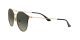 Ray-Ban RB 3546 187/71 Férfi, Női napszemüveg