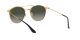 Ray-Ban RB 3546 187/71 Férfi, Női napszemüveg