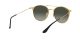 Ray-Ban RB 3546 187/71 Férfi, Női napszemüveg