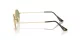 Ray-Ban Oval RB 3547 001/4E