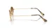 Ray-Ban Oval RB 3547 001/51