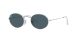 Ray-Ban Oval RB 3547 003/R5