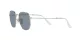 Ray-Ban Hexagonal RB 3548N 003/02