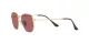 Ray-Ban Hexagonal RB 3548N 9202/AF