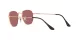 Ray-Ban Hexagonal RB 3548N 9202/AF