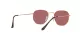 Ray-Ban Hexagonal RB 3548N 9202/AF