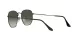 Ray-Ban Hexagonal RB 3548 002/71
