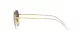 Ray-Ban Jack RB 3565 001/86