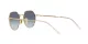 Ray-Ban Jack RB 3565 001/86