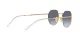 Ray-Ban Jack RB 3565 001/86