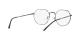 Ray-Ban Jack RB 3565 002/GG